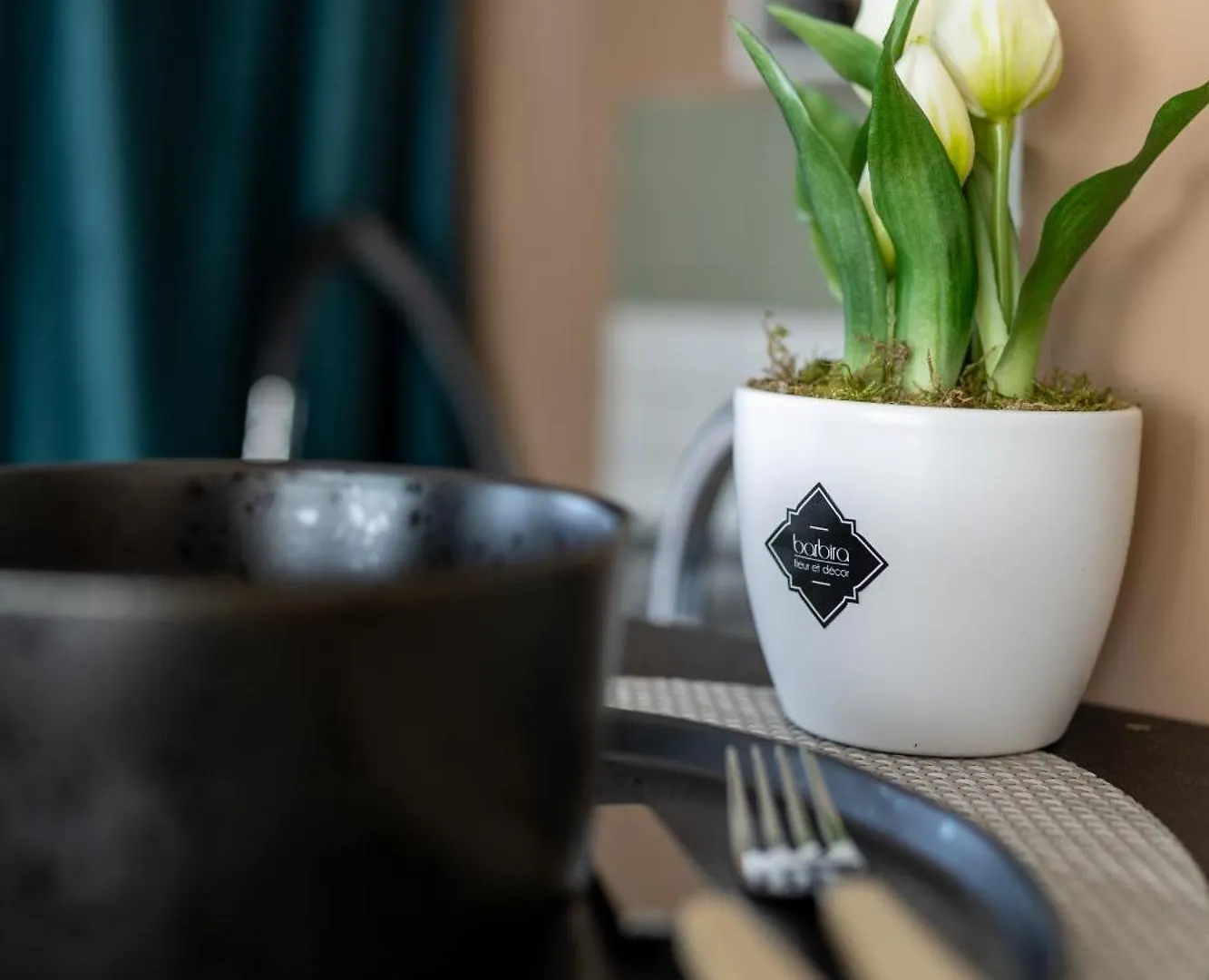 Hellowine Apartman II Eger Apartment