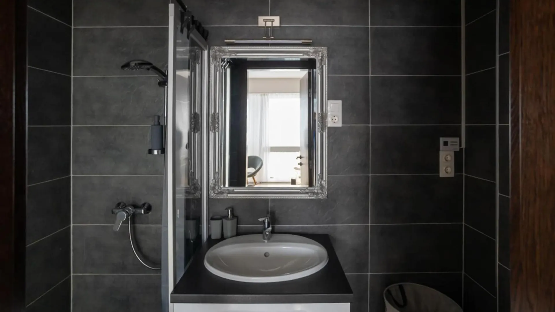 Hellowine Apartman II Eger 0*,  Hungary
